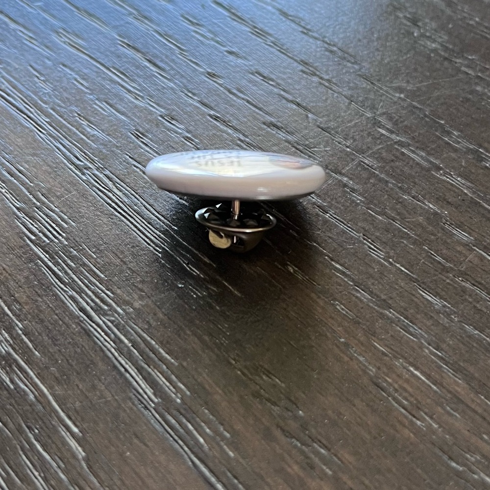 🏥Badge Pin - Picture 3 of 7